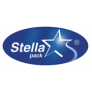 Stella pack